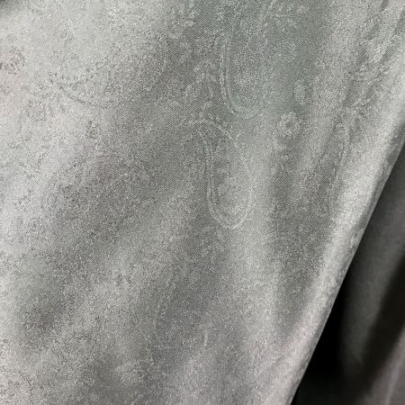  DUFFER ダウンジャケット SIZE XL B272L ブラック