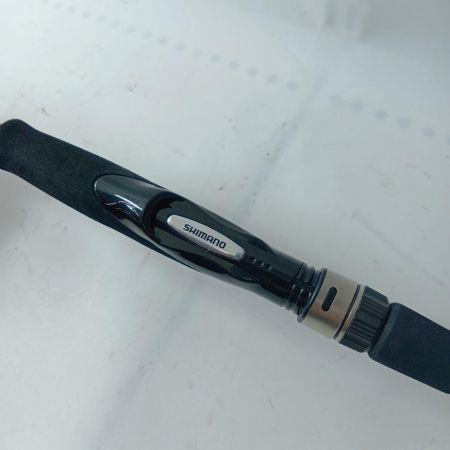 SHIMANO シマノ エギングロッド Sephia S806ML 本体のみ