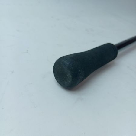 SHIMANO シマノ エギングロッド Sephia S806ML 本体のみ