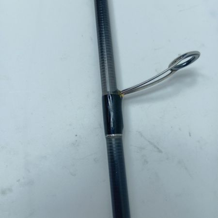 SHIMANO シマノ エギングロッド Sephia S806ML 本体のみ