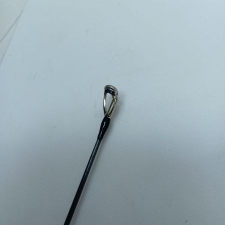 SHIMANO シマノ エギングロッド Sephia S806ML 本体のみ