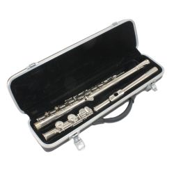 $$ J.Michael 管楽器 フルート  シルバー Bランク