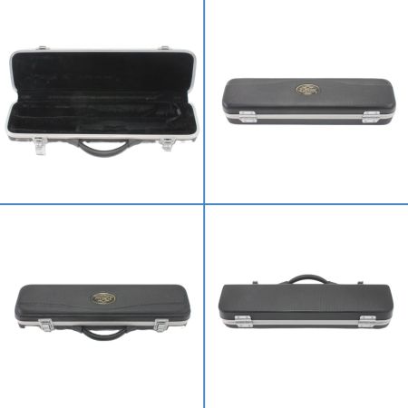  J.Michael 管楽器 フルート  シルバー