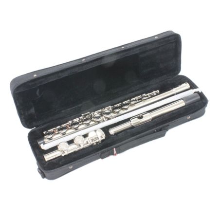  Kaerntner ケルントナー 管楽器 フルート KFL-25