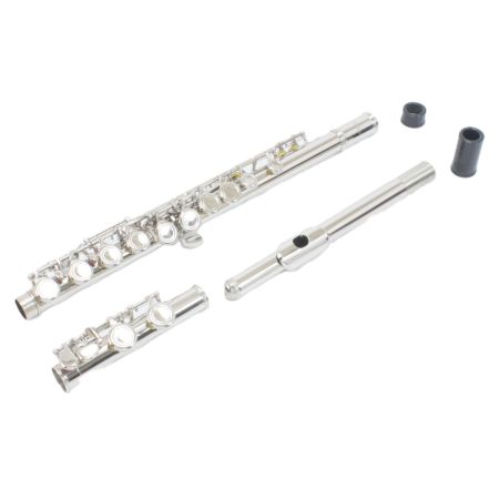  Kaerntner ケルントナー 管楽器 フルート KFL-25