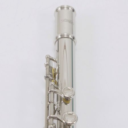  Kaerntner ケルントナー 管楽器 フルート KFL-25