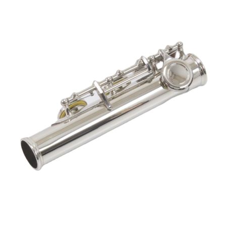  Kaerntner ケルントナー 管楽器 フルート KFL-25