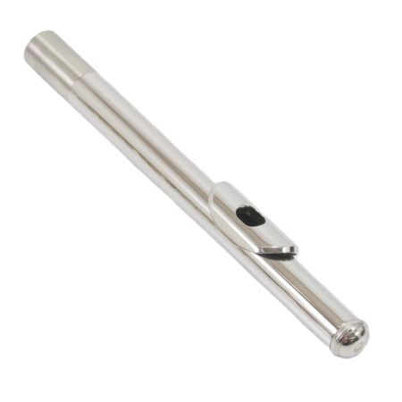  Kaerntner ケルントナー 管楽器 フルート KFL-25