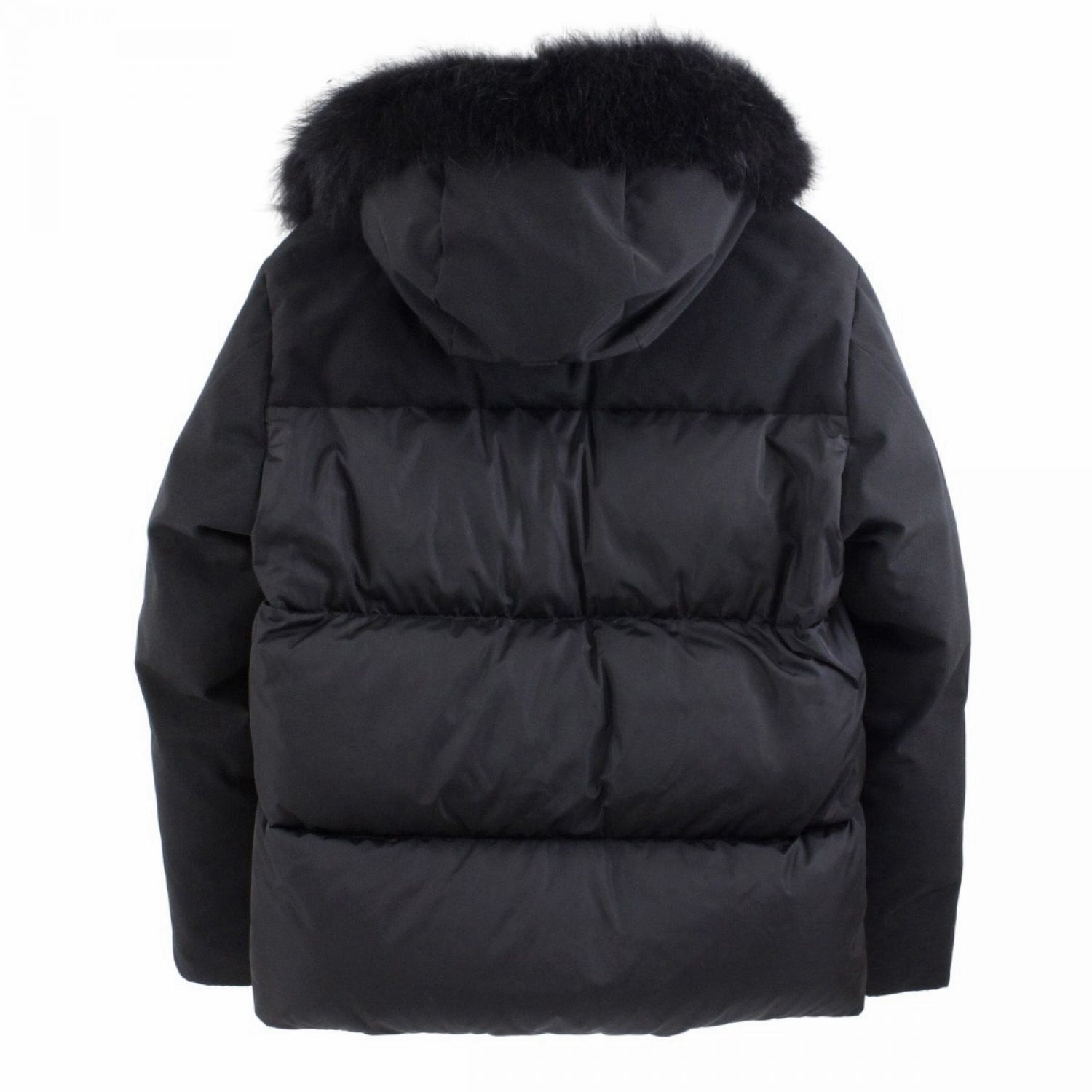 中古】 MONCLER モンクレール ダウンジャケット E209199525 57843