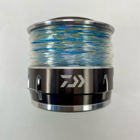  DAIWA ダイワ スピニングリール DAIWA Catalina5000 スプール Catalina5000 スプール