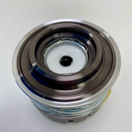  DAIWA ダイワ スピニングリール DAIWA Catalina5000 スプール Catalina5000 スプール