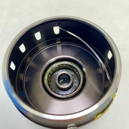  DAIWA ダイワ スピニングリール DAIWA Catalina5000 スプール Catalina5000 スプール