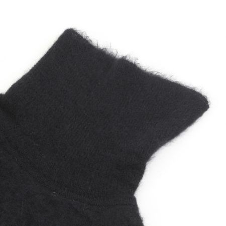  SAINT LAURENT(Yves Saint Laurent) ニット・セーター Mサイズ 632010