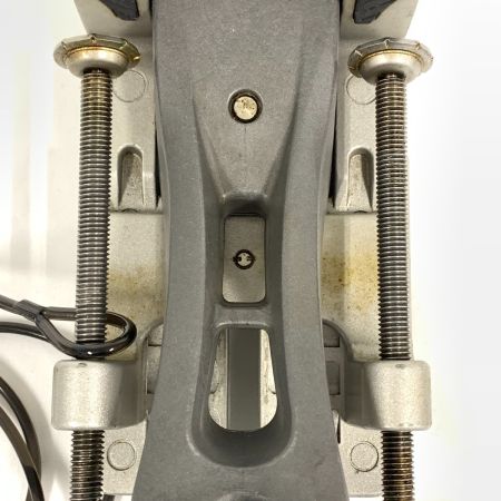  DAIWA ダイワ 釣り用品 釣り小物 パワーホルダー GS-160