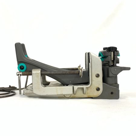  DAIWA ダイワ 釣り用品 釣り小物 パワーホルダー GS-160