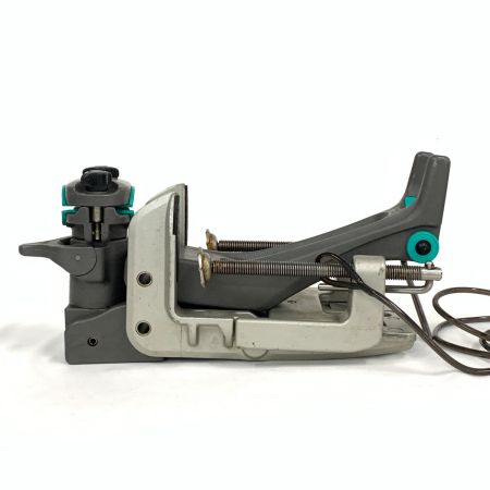  DAIWA ダイワ 釣り用品 釣り小物 パワーホルダー GS-160