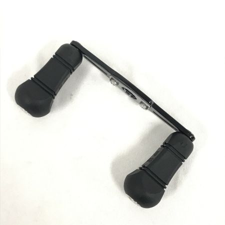   釣り用品 釣り小物  SerPent-Bite Handle TypeG