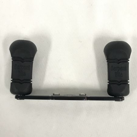   釣り用品 釣り小物  SerPent-Bite Handle TypeG