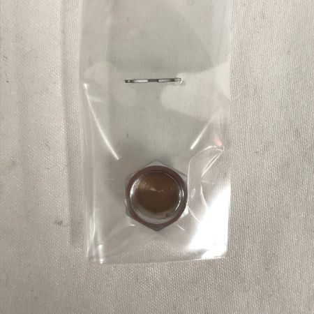   釣り用品 釣り小物  SerPent-Bite Handle TypeG