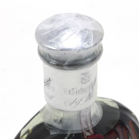  MARTELL マーテル XO CORDON SUPREME 700ml 40度 コニャック 未開栓