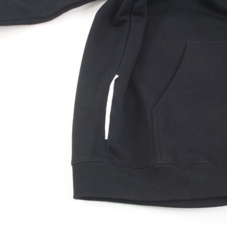  VETEMENTS  パーカー Sサイズ UAH20TR725