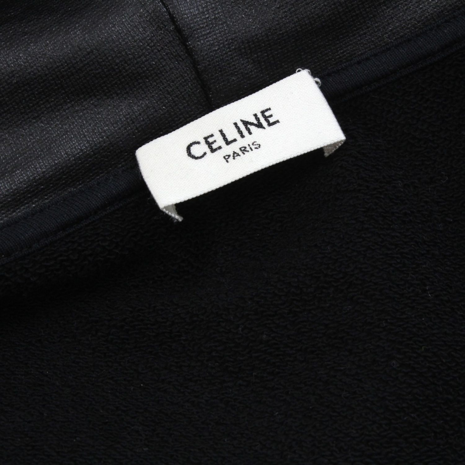 中古】 CELINE セリーヌ ジャンパー XSサイズ 2Y621250Q Bランク｜総合