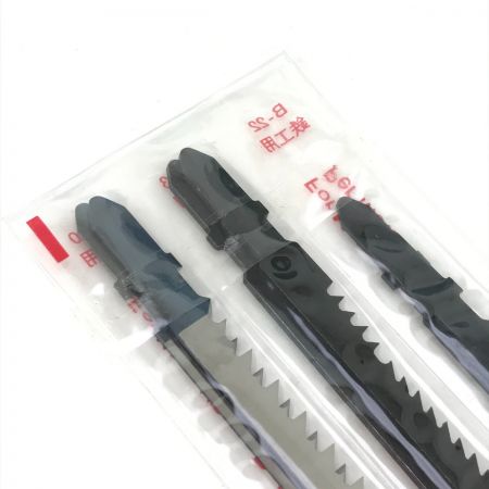  MAKITA マキタ 充電式ジグソー JV182DZK グリーン