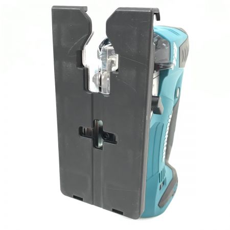  MAKITA マキタ 充電式ジグソー JV182DZK グリーン