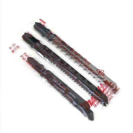  MAKITA マキタ 充電式ジグソー JV182DZK グリーン