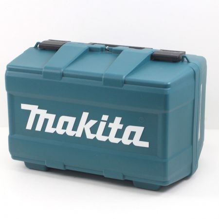  MAKITA マキタ チップソーカッタ CS001GRMX