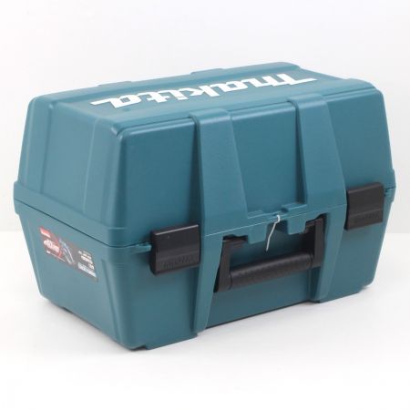  MAKITA マキタ チップソーカッタ CS001GRMX