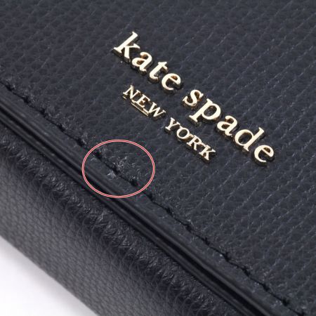 $$ Kate Spade ケイトスペード ショルダーバッグ Bランク