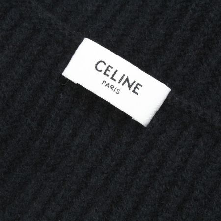  CELINE セリーヌ  ニット XSサイズ 日本サイズ不明