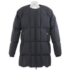 $$ pyreneX ピレネックス ダウンジャケット Mサイズ Cランク