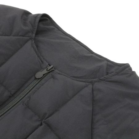  pyreneX ピレネックス ダウンジャケット Mサイズ