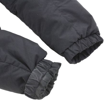  pyreneX ピレネックス ダウンジャケット Mサイズ