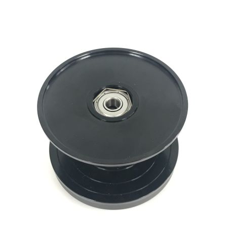  STUDIO OCEAN MARK スプール ベイト