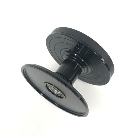  STUDIO OCEAN MARK スプール ベイト