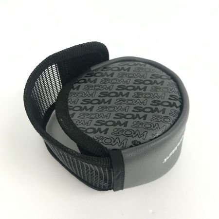  STUDIO OCEAN MARK スプール ベイト