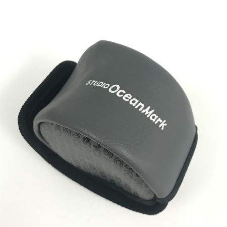  STUDIO OCEAN MARK スプール ベイト