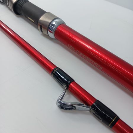 SHIMANO シマノ ﾍﾞｲｹﾞｰﾑ ﾏｽ120-240