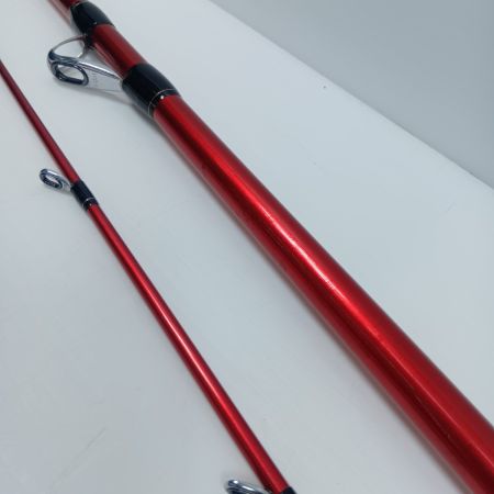 SHIMANO シマノ ﾍﾞｲｹﾞｰﾑ ﾏｽ120-240