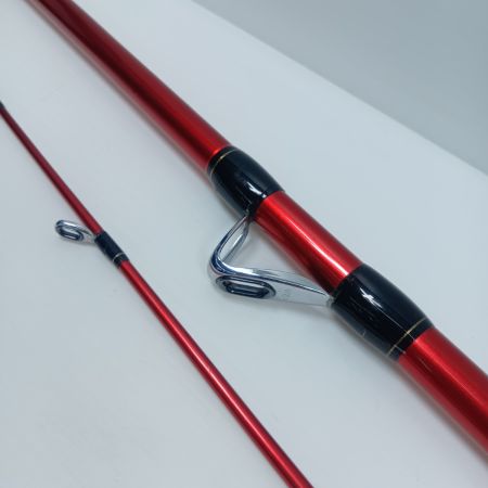 SHIMANO シマノ ﾍﾞｲｹﾞｰﾑ ﾏｽ120-240