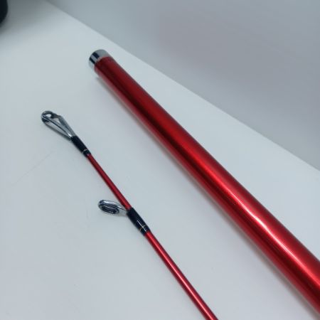 SHIMANO シマノ ﾍﾞｲｹﾞｰﾑ ﾏｽ120-240