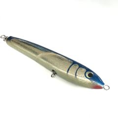CARPENTER BC-ガンマ 60-180 釣り用品 ルアー Cランク