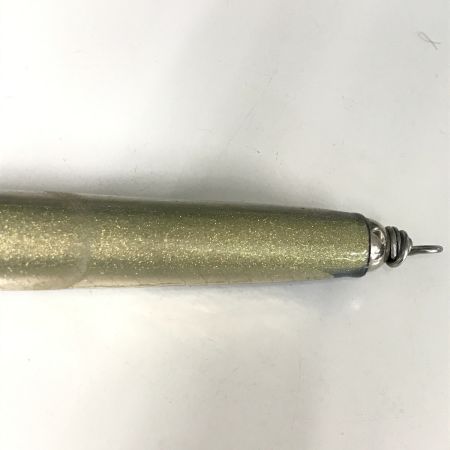  CARPENTER BC-ガンマ 60-180 釣り用品 ルアー