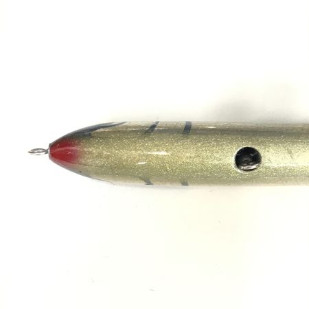  CARPENTER BC-ガンマ 60-180 釣り用品 ルアー