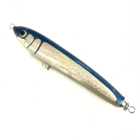  CARPENTER BC-ガンマ 60-180 釣り用品 ルアー