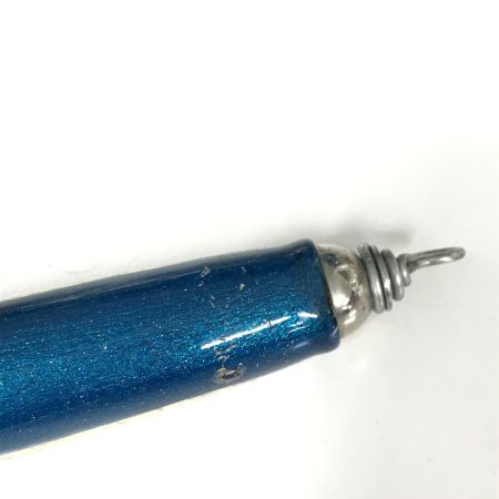  CARPENTER BC-ガンマ 60-180 釣り用品 ルアー