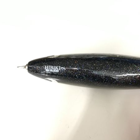  SOULS ソウルズ HIBIKI 200-115G 釣り用品 ルアー